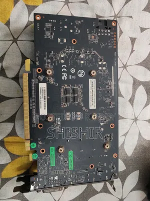 Gtx 1650 Super Ex 1 Click Oc 4gb Ddr5