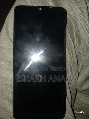 স্যামসাং গ্যালাক্সি এফ২২ ১২৮ জিবি ব্ল্যাক
