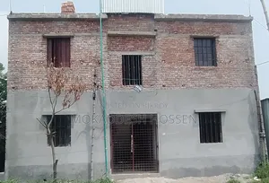 ২০ বেডরুমের বাড়ি