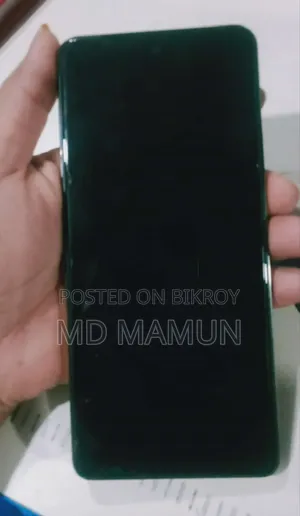 Tecno Spark 20 Pro 256 GB Gold