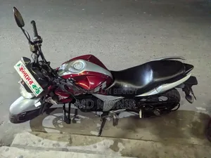 Suzuki Gixxer Monotone 2019 Silver