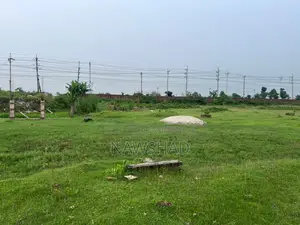 100+ Shotok High Land for Sell Beside Mymenshing City Bypass
