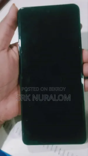 Tecno Spark 20 Pro 256 GB Gold