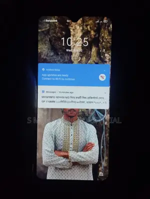 Realme C11 32 GB Black
