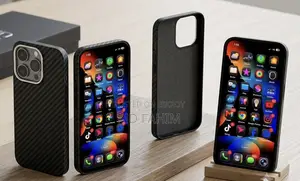 Apple iPhone 13 Pro 256 GB Blue