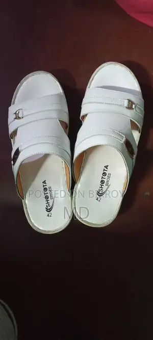 Brand new shoes size 42