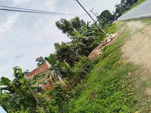 Warehouse/Factory for Rent in Cox's Bazar.