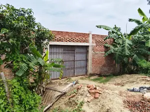 Warehouse/Factory for Rent in Cox's Bazar.