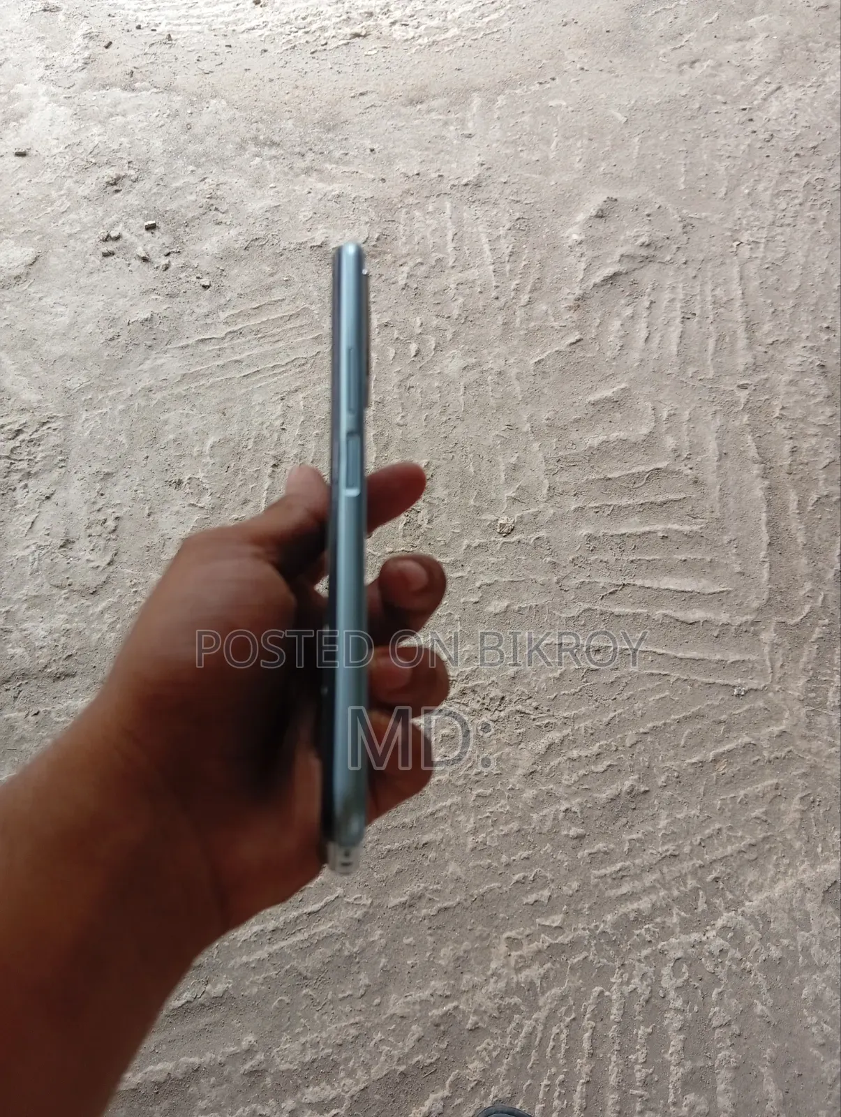 ভিভো ওয়াই১২ ৩২ জিবি পার্পল