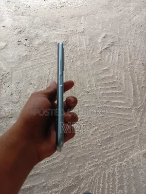 ভিভো ওয়াই১২ ৩২ জিবি পার্পল