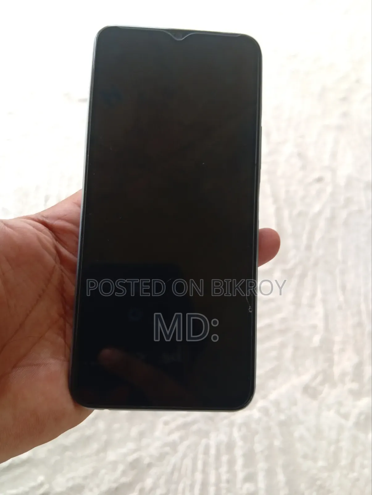 ভিভো ওয়াই১২ ৩২ জিবি পার্পল