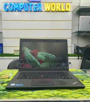 Laptop Lenovo ThinkPad T490s 8GB Intel Core I5 SSD 256GB
