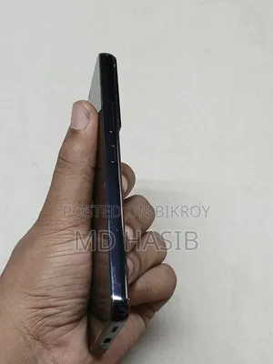 Samsung Galaxy S22 5G 256 GB Black