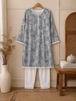 Elegant Dress