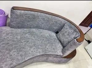 ডিভান বিক্রির জন্য
