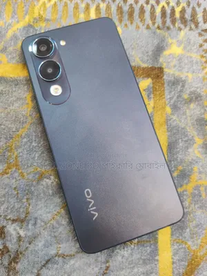 Vivo Y04 64 GB
