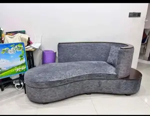 ডিভান বিক্রির জন্য