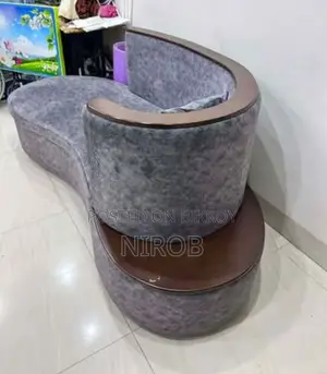 ডিভান বিক্রির জন্য