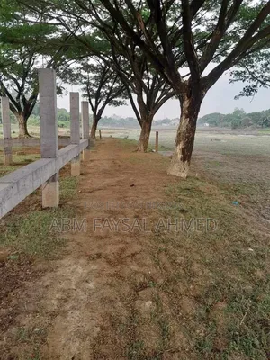 ৭ কাঠা কর্নার প্লট বিক্রয় | উত্তরা খান, ঢাকা | প্রতি কাঠা ১৭ লক্ষ