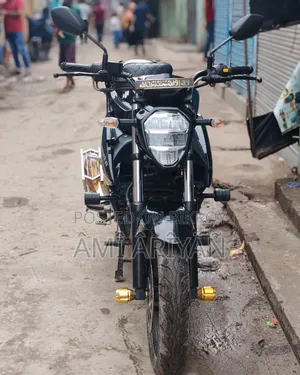 গাড়ি ২০২৫ কালো