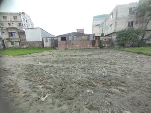 ১৫৩০ স্কয়ার ফিটের ফ্লাট বুকিং দিলেই ৬৫ ইঞ্চি টিভি ফ্রি