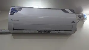 1 Ton Walton AC