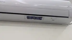 1 Ton Walton AC
