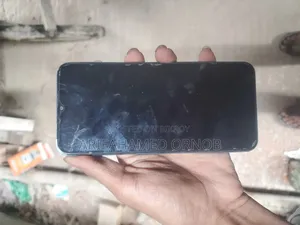রিয়েলমি সি২১ওয়াই ৬৪ জিবি ব্লু