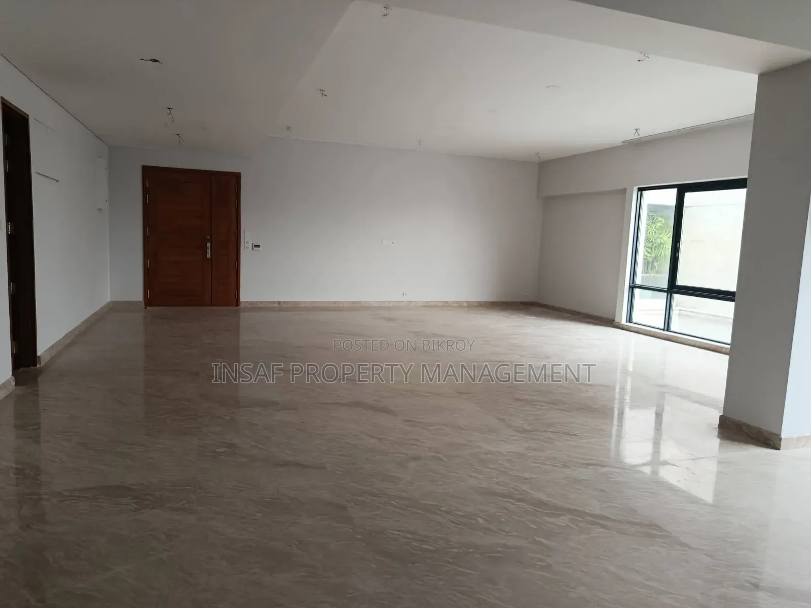 5bdrm Apartment in Gulshan for sale