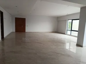 5bdrm Apartment in Gulshan for sale
