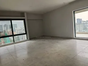 5bdrm Apartment in Gulshan for sale