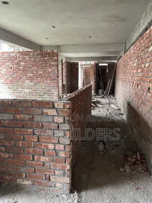 একে দেওয়ান টাওয়ার, মিরপুরে ২ বেডরুমের অ্যাপার্টমেন্ট বিক্রয়