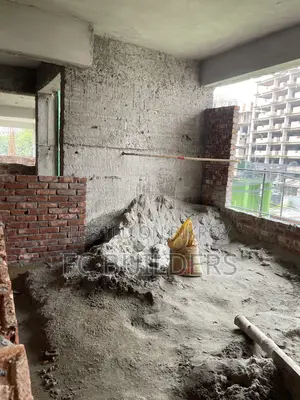 একে দেওয়ান টাওয়ার, মিরপুরে ২ বেডরুমের অ্যাপার্টমেন্ট বিক্রয়