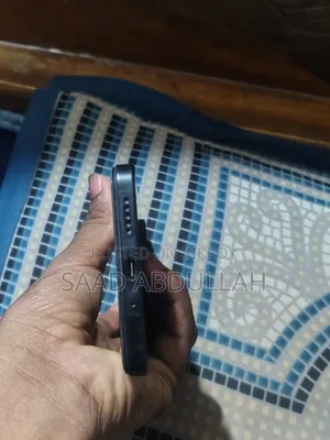 Xiaomi Redmi 14C 128 GB Black