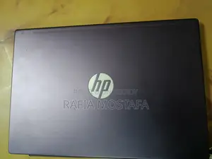 ল্যাপটপ HP Pavilion Power 15 8GB Intel Core I5 SSD 512GB