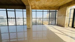 5000 Sq Ft Office Space For Sale On Gulshan Avenue | Prime Location.