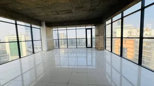 5000 Sq Ft Office Space For Sale On Gulshan Avenue | Prime Location.