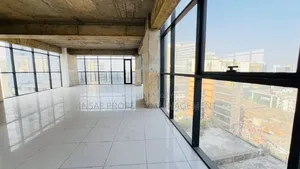 5000 Sq Ft Office Space For Sale On Gulshan Avenue | Prime Location.