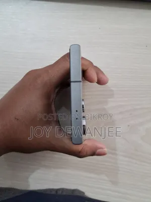 Samsung Galaxy S24 Ultra 256 GB Gray