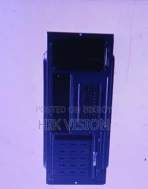 Desktop Computer 12GB Intel Core I3 HDD+SSD 128GB