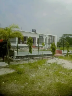 বসুন্ধরার পাশে আর্মি হাউজিং জলসিঁড়ি কাছে রেডি প্লট নিন আর বাড়ি বানান