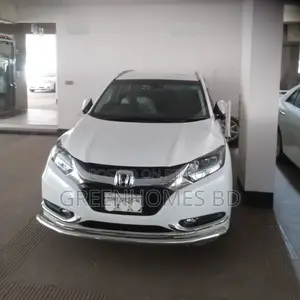 3 Bedroom Apartment in Greenhomes, Dhanmondi for Sale