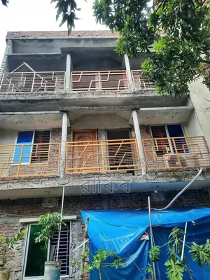 আমানত গঞ্জ, বরিশাল, বরিশাল সদর-এ আসবাবপত্রসহ ৬ বেডরুমের অ্যাপার্টমেন্ট