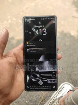 Vivo V29e 5G 256 GB Black