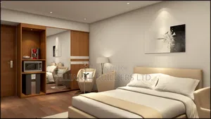 Hotel Share for Sale