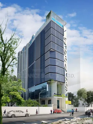 Hotel Share for Sale