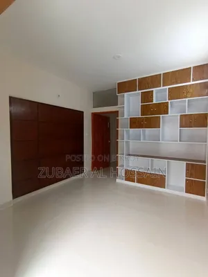 Mini Flat in Uttara for Sale