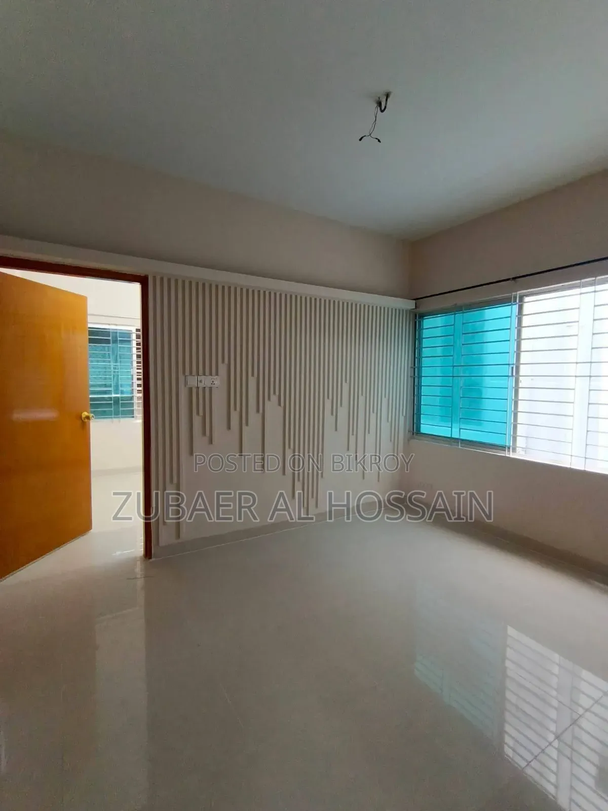 Mini Flat in Uttara for Sale