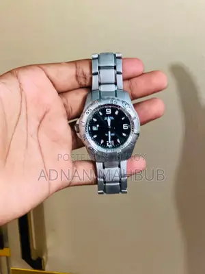 Festina F16170