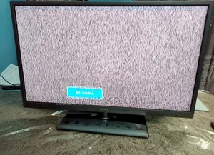 Walton Led Tv